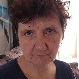 ������, ������, 67 ���