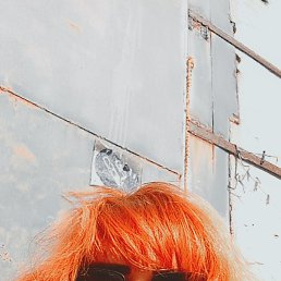 , 41, 