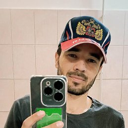 ���� �����, �����, 24 ���� - ��������� 8 ������ 2025