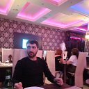 ���� �, ������-��-����, 38 ��� - ��������� 23 ����� 2024 � ������ ���� ����������