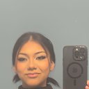 Took new photos yesterday 