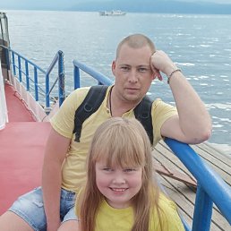 , 34 , 