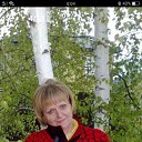 ���� Lidiya, ������, 62 ���� - ��������� 4 ������� 2026