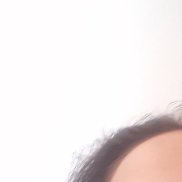 ���, 29 ���, �������