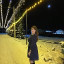  ,  , 27  -  27  2025    