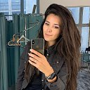 ���� �����, �������, 31 ��� - ��������� 28 ������ 2025 � ������ ���� ����������