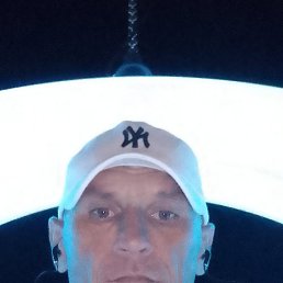 Alexandr, ���������, 46 ���