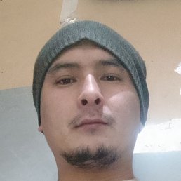 Afzal, ������, 31 ���
