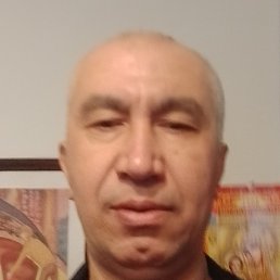 �����, ��������, 52 ����