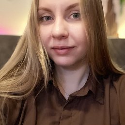 ����, �������, 26 ���