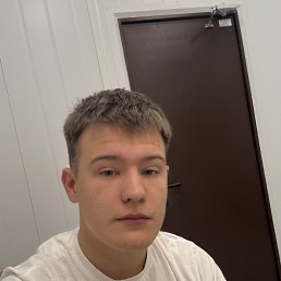 , 21, 