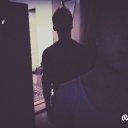  Aibek, , 25  -  27  2024    