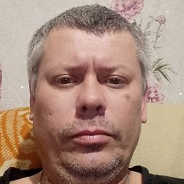 Roman, , 46 