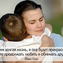 ���� ���������, ���������, 74 ���� - ��������� 5 ��� 2026 � ������ ������ ��������