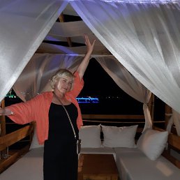 , 56, 