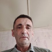 �������, 55 ���, �����-���������