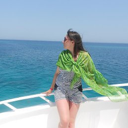 ��������, �����-��������, 43 ����