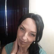 , 51 , 