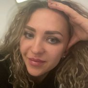 ���, 31 ���, ������