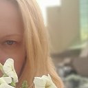 ���� �������, ���������, 52 ���� - ��������� 5 �������� 2024 � ������ ���� ����������