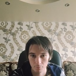 ���������, 25 ���, ������������