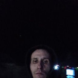 ���� ����, ��������, 38 ��� - ��������� 4 ������ 2024