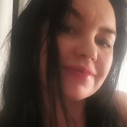 Olga, ���������