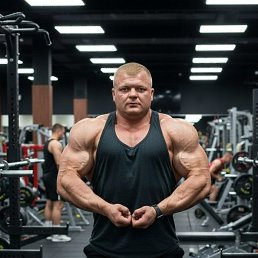 Александр, 33 года, Самара Александр, 33 года, Самара