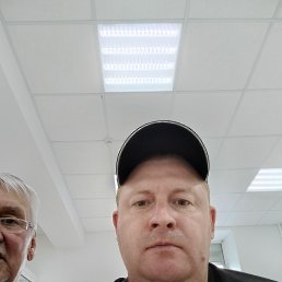 ���� ����, ������, 38 ��� - ��������� 13 ������� 2025