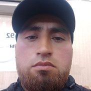 ���, 33 ����, �����-���������