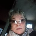 ���� ����, ������, 66 ��� - ��������� 24 ������ 2025 � ������ ���� ����������