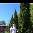 ���� ���������, ������, 45 ��� - ��������� 3 ��� 2024