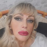 , 45 , 