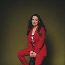 ���� ������, ������, 39 ��� - ��������� 31 ����� 2025 � ������ ���� ����������