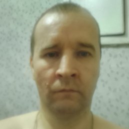 �������, ����, 36 ���