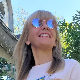 , 40 , 