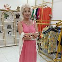 ���� �����, ������, 55 ��� - ��������� 3 ������� 2025