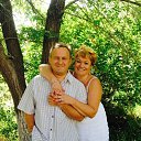 ���� �������, ������������, 51 ��� - ��������� 1 ������ 2024 � ������ ���� ����������