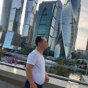  Webster, , 25  -  28  2025