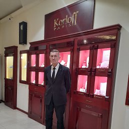 ���� ��������, ������-��-����, 61 ��� - ��������� 5 ������ 2026