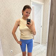, 31 , 