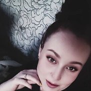 , 30 , 