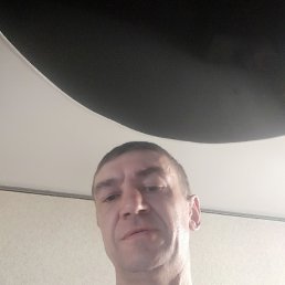 ���� ����, ����������, 47 ��� - ��������� 31 ����� 2026