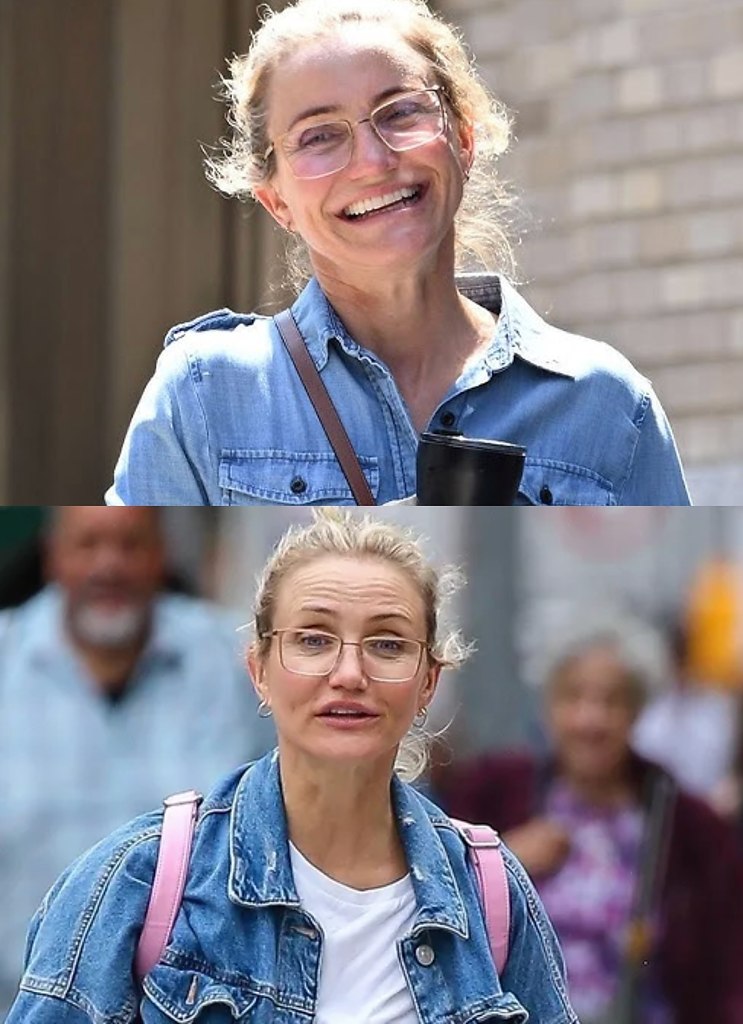 ������ ��������� ������� ���� �� �������: 53-������ ������� ����� �� �������� �� ���-����� ������ �� ... - 3