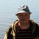 ���� ����, �����-���������, 51 ��� - ��������� 28 ��� 2024 � ������ ���� ����������