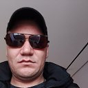 ���� ����, ����, 35 ��� - ��������� 19 ��� 2025 � ������ ���� ����������