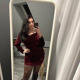 , 41 , 
