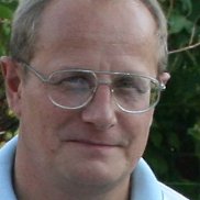 ������, 59 ���, ������