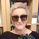 ���� �������, �������, 56 ��� - ��������� 11 ������� 2026 � ������ ���� ����������