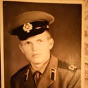 ���� ������, �����-���������, 73 ���� - ��������� 7 ������ 2023 � ������ ���� ����������